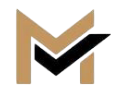 MANTOM-Logo ohne Schriftzug MANTOM