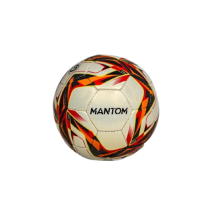 Futsal I