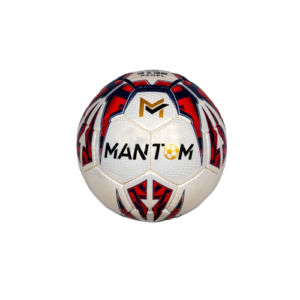 Futsal Junior