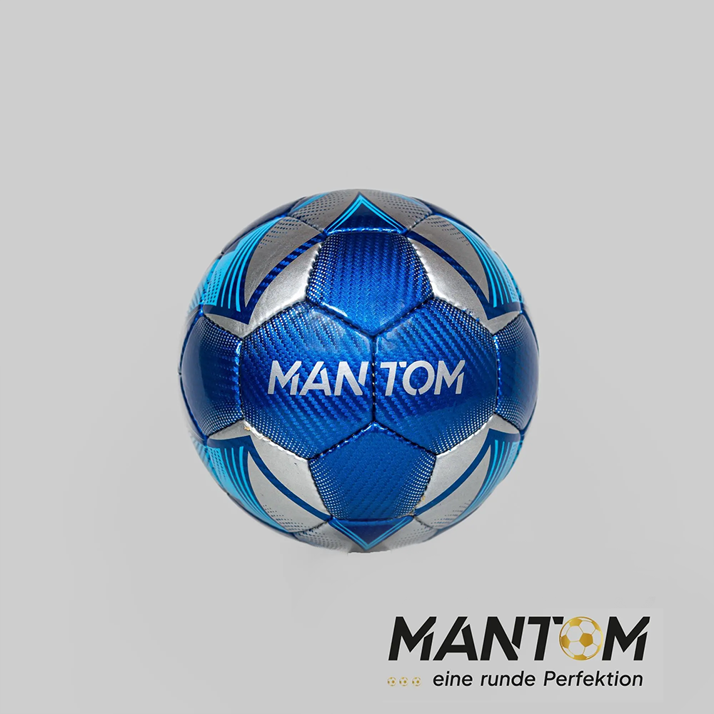 Futsal II – Bild 2