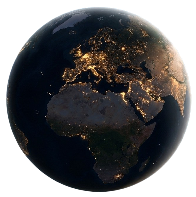Earth