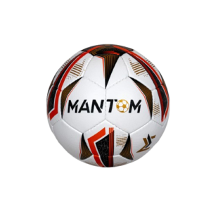 Tornado I